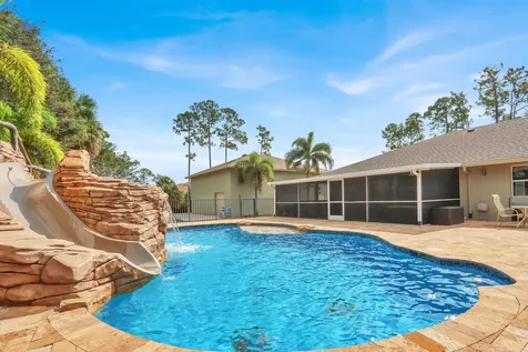 15593 96th Lane The Acreage FL 33412
