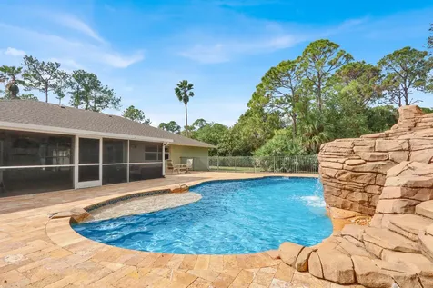 15593 96th Lane The Acreage FL 33412