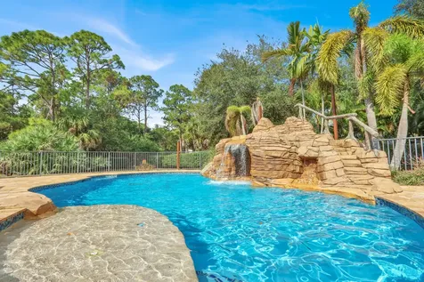 15593 96th Lane The Acreage FL 33412