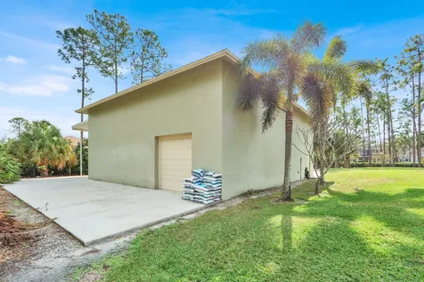 15593 96th Lane The Acreage FL 33412