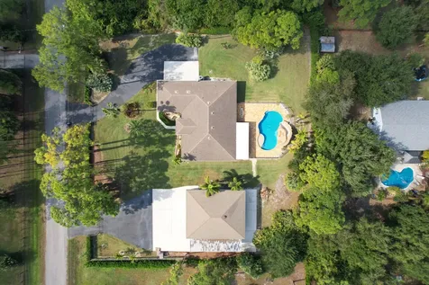 15593 96th Lane The Acreage FL 33412