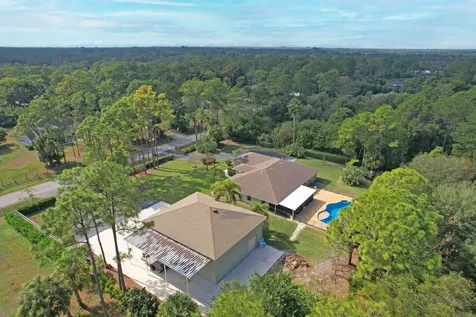15593 96th Lane The Acreage FL 33412