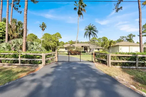 15593 96th Lane The Acreage FL 33412