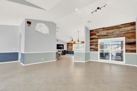 15593 96th Lane The Acreage FL 33412
