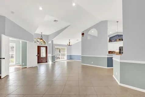 15593 96th Lane The Acreage FL 33412