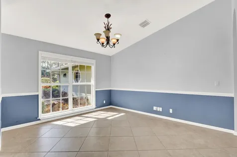 15593 96th Lane The Acreage FL 33412
