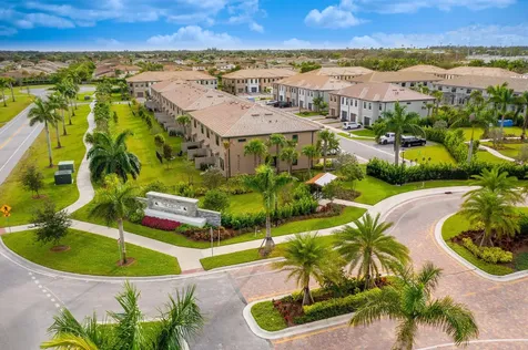 4819 Indio Trail Lake Worth FL 33467