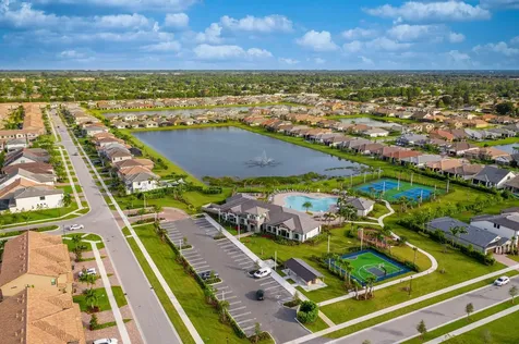 4819 Indio Trail Lake Worth FL 33467