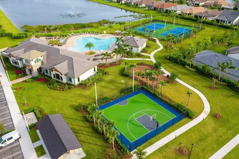 4819 Indio Trail Lake Worth FL 33467