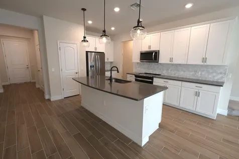 4819 Indio Trail Lake Worth FL 33467