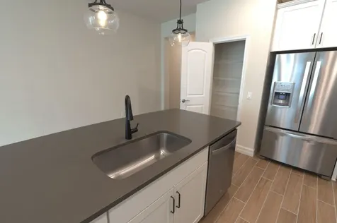 4819 Indio Trail Lake Worth FL 33467