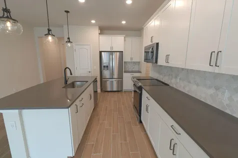 4819 Indio Trail Lake Worth FL 33467
