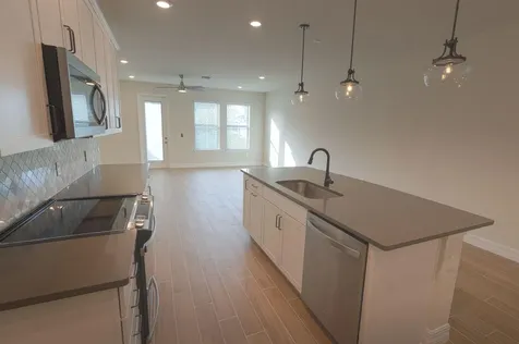 4819 Indio Trail Lake Worth FL 33467