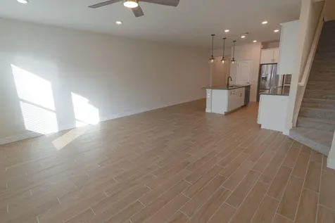 4819 Indio Trail Lake Worth FL 33467