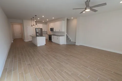 4819 Indio Trail Lake Worth FL 33467