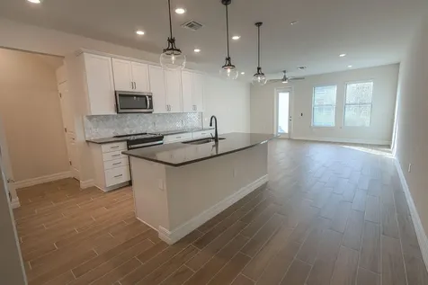 4819 Indio Trail Lake Worth FL 33467