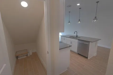 4819 Indio Trail Lake Worth FL 33467