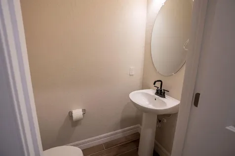 4819 Indio Trail Lake Worth FL 33467