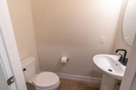 4819 Indio Trail Lake Worth FL 33467