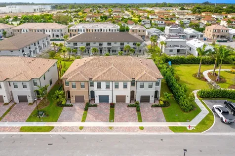 4819 Indio Trail Lake Worth FL 33467