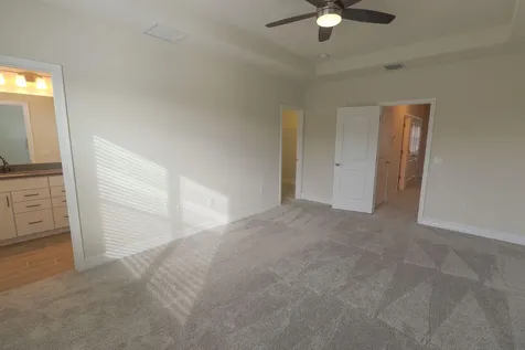 4819 Indio Trail Lake Worth FL 33467