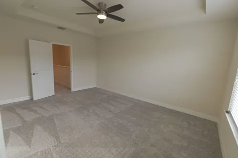4819 Indio Trail Lake Worth FL 33467