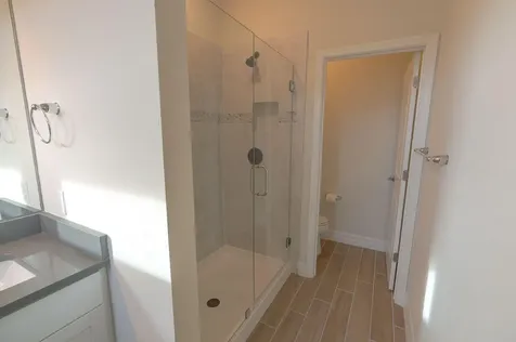 4819 Indio Trail Lake Worth FL 33467