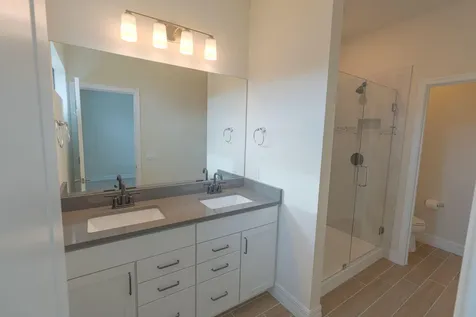 4819 Indio Trail Lake Worth FL 33467