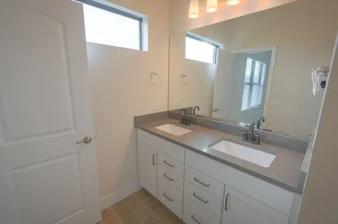 4819 Indio Trail Lake Worth FL 33467