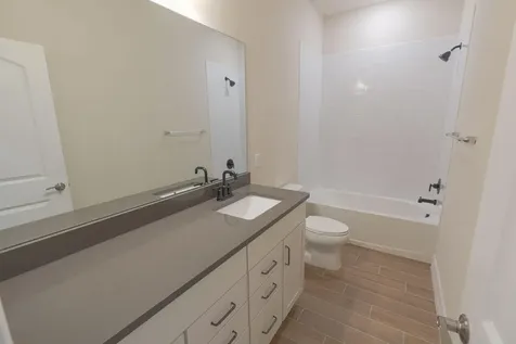 4819 Indio Trail Lake Worth FL 33467