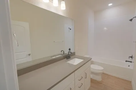 4819 Indio Trail Lake Worth FL 33467