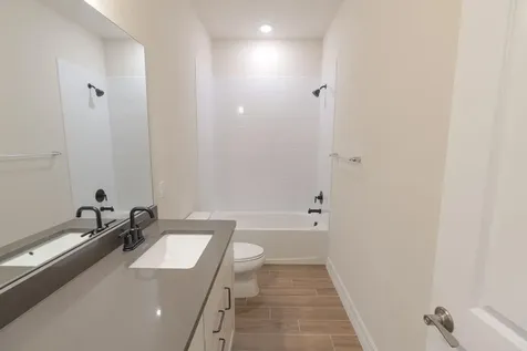 4819 Indio Trail Lake Worth FL 33467