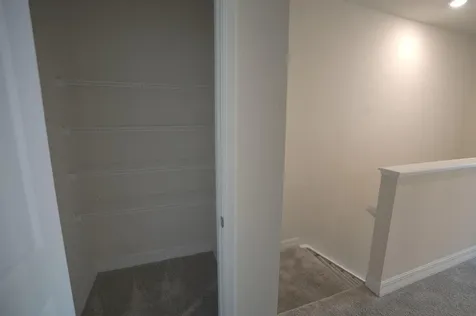 4819 Indio Trail Lake Worth FL 33467