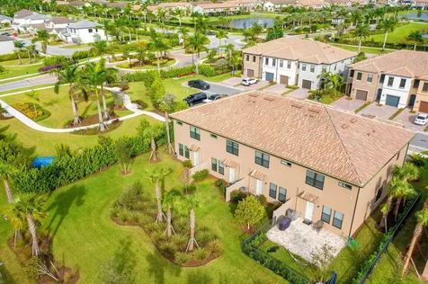 4819 Indio Trail Lake Worth FL 33467
