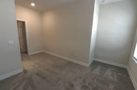 4819 Indio Trail Lake Worth FL 33467