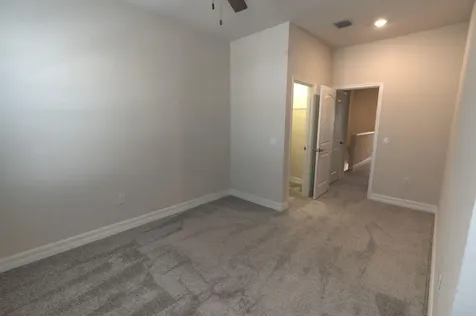4819 Indio Trail Lake Worth FL 33467