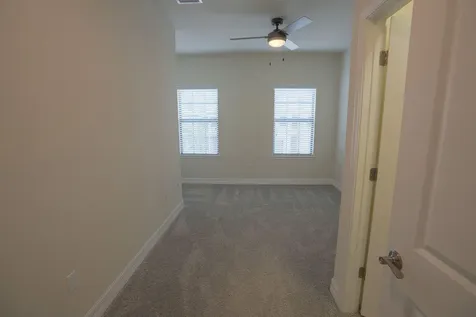 4819 Indio Trail Lake Worth FL 33467