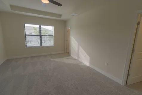 4819 Indio Trail Lake Worth FL 33467