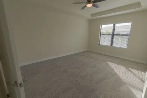 4819 Indio Trail Lake Worth FL 33467