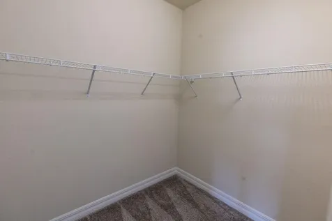 4819 Indio Trail Lake Worth FL 33467