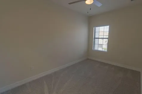 4819 Indio Trail Lake Worth FL 33467