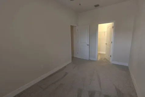 4819 Indio Trail Lake Worth FL 33467