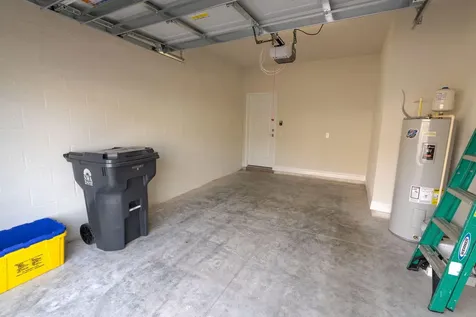 4819 Indio Trail Lake Worth FL 33467