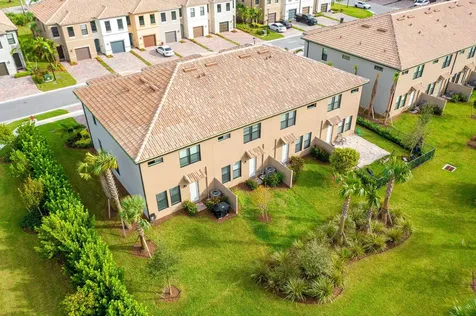 4819 Indio Trail Lake Worth FL 33467