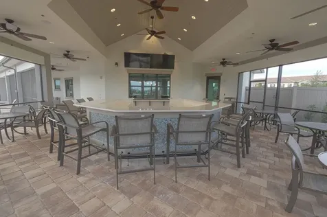 4819 Indio Trail Lake Worth FL 33467