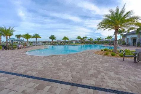 4819 Indio Trail Lake Worth FL 33467