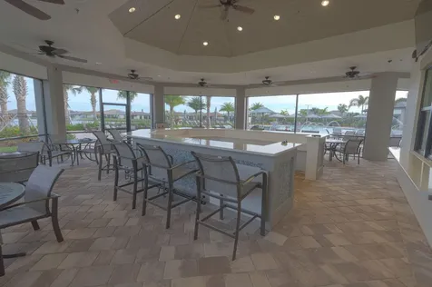 4819 Indio Trail Lake Worth FL 33467