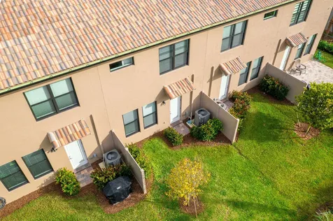 4819 Indio Trail Lake Worth FL 33467