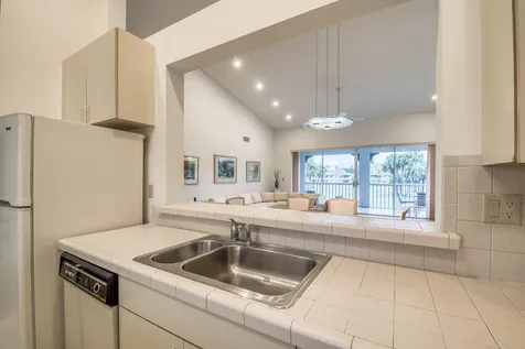 405 Ryder Cup Circle Palm Beach Gardens FL 33418