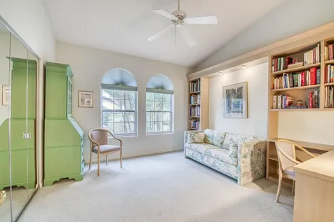 405 Ryder Cup Circle Palm Beach Gardens FL 33418